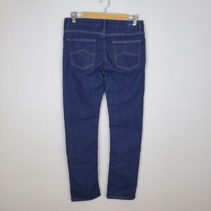 Patagonia Women's Straight Regular Jeans Size 27